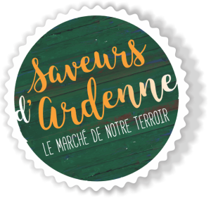 Saveurs d'ardenne2